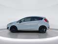 Ford Fiesta 1.0 Turbo White Edition |PARKEERSENSOREN|AIRCO| 41 Blanco - thumbnail 14