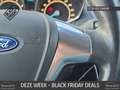 Ford Fiesta 1.0 Turbo White Edition |PARKEERSENSOREN|AIRCO| 41 Blanc - thumbnail 18