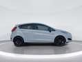 Ford Fiesta 1.0 Turbo White Edition |PARKEERSENSOREN|AIRCO| 41 Blanco - thumbnail 10