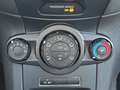 Ford Fiesta 1.0 Turbo White Edition |PARKEERSENSOREN|AIRCO| 41 Blanco - thumbnail 19