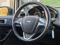 Ford Fiesta 1.0 Turbo White Edition |PARKEERSENSOREN|AIRCO| 41 Blanco - thumbnail 3