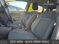 Ford Fiesta 1.0 Turbo White Edition |PARKEERSENSOREN|AIRCO| 41 Blanc - thumbnail 15