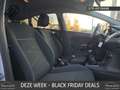 Ford Fiesta 1.0 Turbo White Edition |PARKEERSENSOREN|AIRCO| 41 Blanc - thumbnail 22