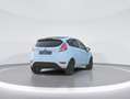 Ford Fiesta 1.0 Turbo White Edition |PARKEERSENSOREN|AIRCO| 41 Blanco - thumbnail 2