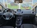 Ford Fiesta 1.0 Turbo White Edition |PARKEERSENSOREN|AIRCO| 41 Blanco - thumbnail 4