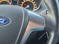 Ford Fiesta 1.0 Turbo White Edition |PARKEERSENSOREN|AIRCO| 41 Blanco - thumbnail 18