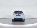Ford Fiesta 1.0 Turbo White Edition |PARKEERSENSOREN|AIRCO| 41 Blanco - thumbnail 13