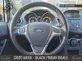 Ford Fiesta 1.0 Turbo White Edition |PARKEERSENSOREN|AIRCO| 41 Blanc - thumbnail 11