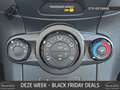 Ford Fiesta 1.0 Turbo White Edition |PARKEERSENSOREN|AIRCO| 41 Blanc - thumbnail 19