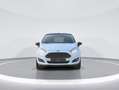 Ford Fiesta 1.0 Turbo White Edition |PARKEERSENSOREN|AIRCO| 41 Blanco - thumbnail 9