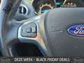 Ford Fiesta 1.0 Turbo White Edition |PARKEERSENSOREN|AIRCO| 41 Blanc - thumbnail 17