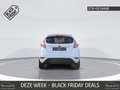 Ford Fiesta 1.0 Turbo White Edition |PARKEERSENSOREN|AIRCO| 41 Blanc - thumbnail 13