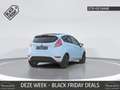 Ford Fiesta 1.0 Turbo White Edition |PARKEERSENSOREN|AIRCO| 41 Blanc - thumbnail 2