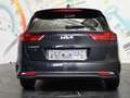 Kia Ceed SW / cee'd SW ceed SW 1,6 CRDi SCR ISG Silber 48V *NAVI, SITZ... Schwarz - thumbnail 17