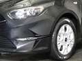 Kia Ceed SW / cee'd SW ceed SW 1,6 CRDi SCR ISG Silber 48V *NAVI, SITZ... Schwarz - thumbnail 26