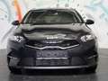 Kia Ceed SW / cee'd SW ceed SW 1,6 CRDi SCR ISG Silber 48V *NAVI, SITZ... Schwarz - thumbnail 23
