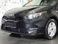 Kia Ceed SW / cee'd SW ceed SW 1,6 CRDi SCR ISG Silber 48V *NAVI, SITZ... Schwarz - thumbnail 27
