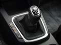 Kia Ceed SW / cee'd SW ceed SW 1,6 CRDi SCR ISG Silber 48V *NAVI, SITZ... Schwarz - thumbnail 12