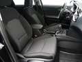 Kia Ceed SW / cee'd SW ceed SW 1,6 CRDi SCR ISG Silber 48V *NAVI, SITZ... Schwarz - thumbnail 20