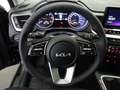Kia Ceed SW / cee'd SW ceed SW 1,6 CRDi SCR ISG Silber 48V *NAVI, SITZ... Schwarz - thumbnail 13
