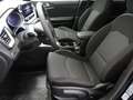 Kia Ceed SW / cee'd SW ceed SW 1,6 CRDi SCR ISG Silber 48V *NAVI, SITZ... Schwarz - thumbnail 6