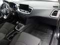 Kia Ceed SW / cee'd SW ceed SW 1,6 CRDi SCR ISG Silber 48V *NAVI, SITZ... Schwarz - thumbnail 21