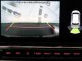 Kia Ceed SW / cee'd SW ceed SW 1,6 CRDi SCR ISG Silber 48V *NAVI, SITZ... Schwarz - thumbnail 10