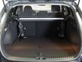 Kia Ceed SW / cee'd SW ceed SW 1,6 CRDi SCR ISG Silber 48V *NAVI, SITZ... Schwarz - thumbnail 18