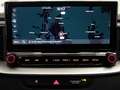 Kia Ceed SW / cee'd SW ceed SW 1,6 CRDi SCR ISG Silber 48V *NAVI, SITZ... Schwarz - thumbnail 9