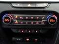 Kia Ceed SW / cee'd SW ceed SW 1,6 CRDi SCR ISG Silber 48V *NAVI, SITZ... Schwarz - thumbnail 11