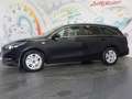 Kia Ceed SW / cee'd SW ceed SW 1,6 CRDi SCR ISG Silber 48V *NAVI, SITZ... Schwarz - thumbnail 3