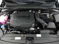 Kia Ceed SW / cee'd SW ceed SW 1,6 CRDi SCR ISG Silber 48V *NAVI, SITZ... Schwarz - thumbnail 24