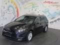 Kia Ceed SW / cee'd SW ceed SW 1,6 CRDi SCR ISG Silber 48V *NAVI, SITZ... Schwarz - thumbnail 29