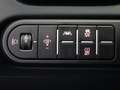 Kia Ceed SW / cee'd SW ceed SW 1,6 CRDi SCR ISG Silber 48V *NAVI, SITZ... Schwarz - thumbnail 14