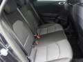 Kia Ceed SW / cee'd SW ceed SW 1,6 CRDi SCR ISG Silber 48V *NAVI, SITZ... Schwarz - thumbnail 19