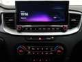 Kia Ceed SW / cee'd SW ceed SW 1,6 CRDi SCR ISG Silber 48V *NAVI, SITZ... Schwarz - thumbnail 8