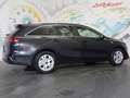 Kia Ceed SW / cee'd SW ceed SW 1,6 CRDi SCR ISG Silber 48V *NAVI, SITZ... Schwarz - thumbnail 4