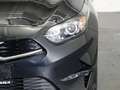 Kia Ceed SW / cee'd SW ceed SW 1,6 CRDi SCR ISG Silber 48V *NAVI, SITZ... Schwarz - thumbnail 25