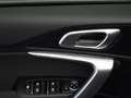 Kia Ceed SW / cee'd SW ceed SW 1,6 CRDi SCR ISG Silber 48V *NAVI, SITZ... Schwarz - thumbnail 15