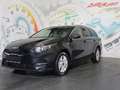 Kia Ceed SW / cee'd SW ceed SW 1,6 CRDi SCR ISG Silber 48V *NAVI, SITZ... Schwarz - thumbnail 28