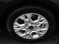 Kia Ceed SW / cee'd SW ceed SW 1,6 CRDi SCR ISG Silber 48V *NAVI, SITZ... Schwarz - thumbnail 22