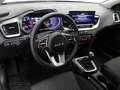 Kia Ceed SW / cee'd SW ceed SW 1,6 CRDi SCR ISG Silber 48V *NAVI, SITZ... Schwarz - thumbnail 7