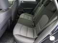 Kia Ceed SW / cee'd SW ceed SW 1,6 CRDi SCR ISG Silber 48V *NAVI, SITZ... Schwarz - thumbnail 16