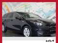 Kia Ceed SW / cee'd SW ceed SW 1,6 CRDi SCR ISG Silber 48V *NAVI, SITZ... Schwarz - thumbnail 1