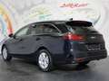 Kia Ceed SW / cee'd SW ceed SW 1,6 CRDi SCR ISG Silber 48V *NAVI, SITZ... Schwarz - thumbnail 5