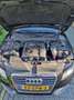 Audi A4 1.8 TFSI Pro L. bns Zwart - thumbnail 22