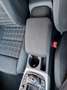 Audi A4 1.8 TFSI Pro L. bns Zwart - thumbnail 16