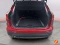 Jaguar F-Pace 2.0L i4D 132kW R-Sport Auto Rojo - thumbnail 8