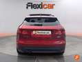 Jaguar F-Pace 2.0L i4D 132kW R-Sport Auto Rojo - thumbnail 7