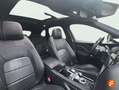 Jaguar F-Pace 2.0L i4D 132kW R-Sport Auto Rojo - thumbnail 12
